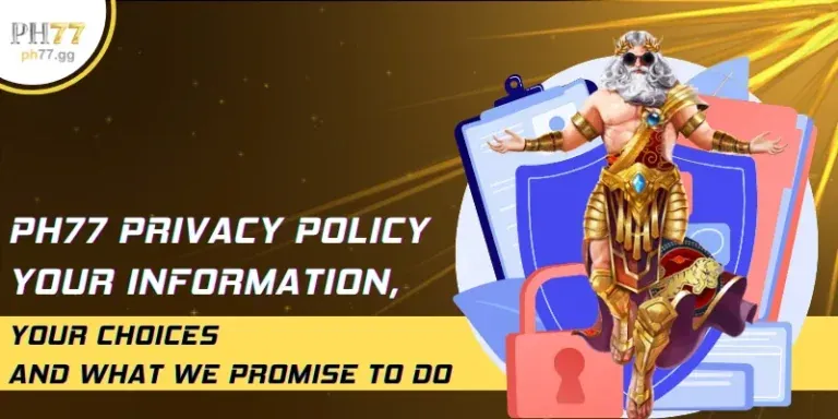 Hướng dẫn truy cập an toàn lt88 link mới
