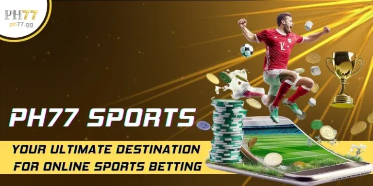Hướng dẫn chơi casino lt88 link mới
