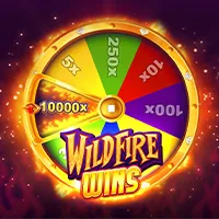 Game Slot & Nổ Hũ LT88