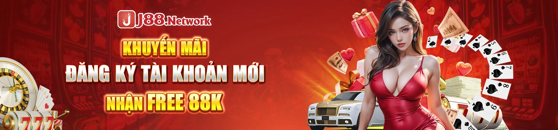 Hình ảnh tổng quan về quy định và độ tin cậy của nền tảng lt88 link mới