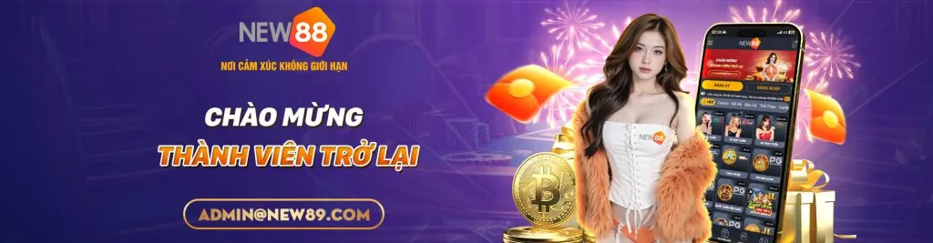 Giao diện thân thiện, dễ sử dụng