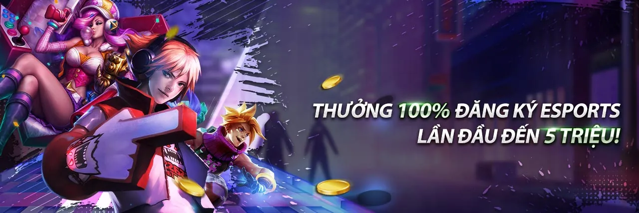 Hình ảnh minh họa Điều Khoản Dịch Vụ của lt88 link mới
