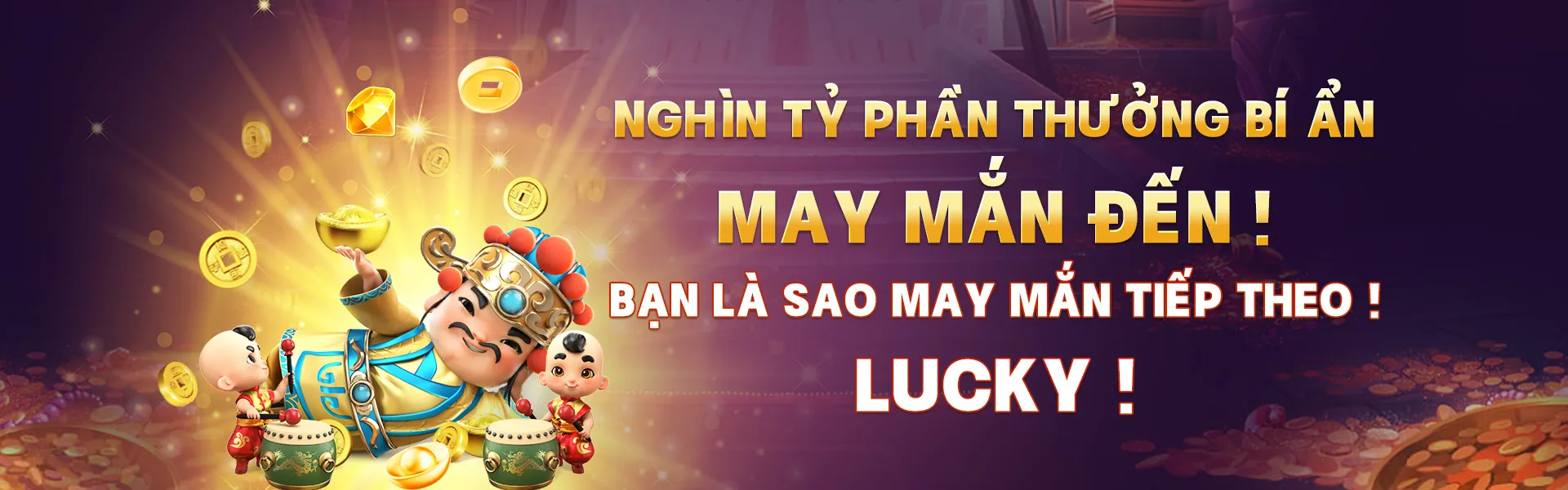 Hình ảnh chính game bắn cá LT88 link mới với đồ họa sống động