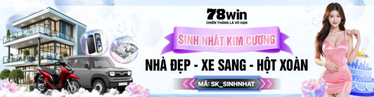 Giao diện đăng nhập LT88 với các trò chơi cá cược thể thao và sòng bạc trực tuyến
