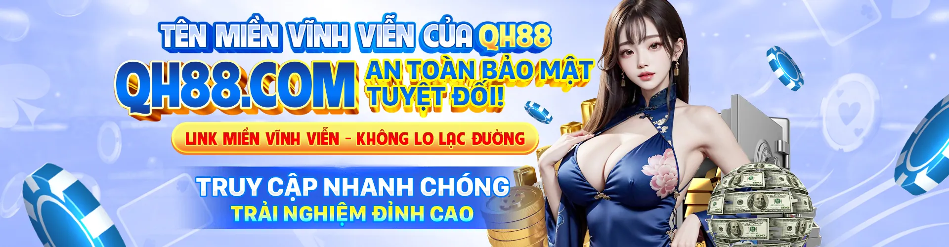 Hình ảnh chính LT88 với các biểu tượng bảo mật và cá cược an toàn