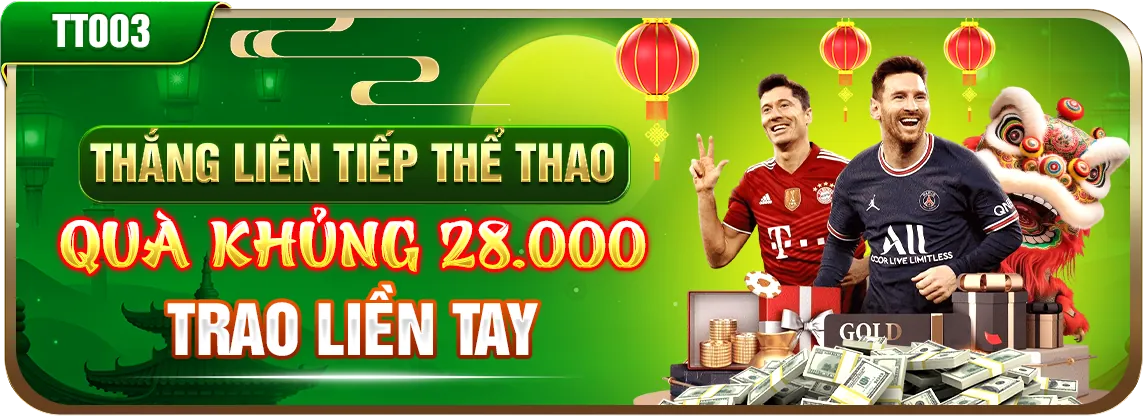 Sân đấu đá gà kịch tính tại LT88