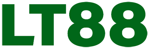 lt88 link mới