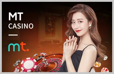 Bắn cá LT88