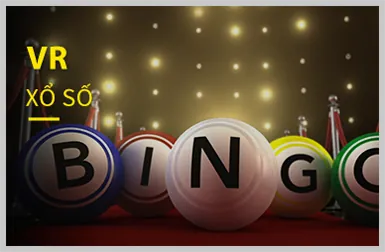 Nền tảng casino trực tuyến LT88 an toàn