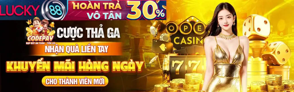 Bảo mật tuyệt đối và giao dịch nhanh chóng