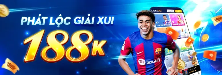 Thưởng lớn Casino Trực Tuyến LT88