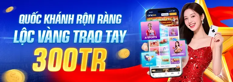 Khuyến mãi Nổ Hũ & Bắn Cá LT88