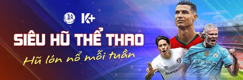 Hoàn trả cược thua LT88