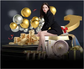 Đội ngũ hỗ trợ chuyên nghiệp LT88