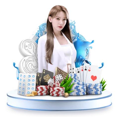 Ưu đãi đặc biệt cho cá cược thể thao lt88