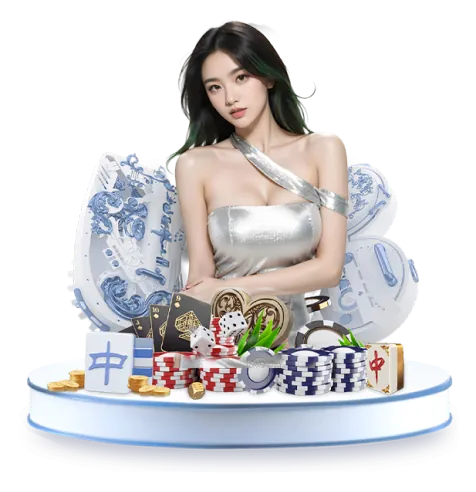 Ưu đãi độc quyền cho trò chơi bắn cá lt88