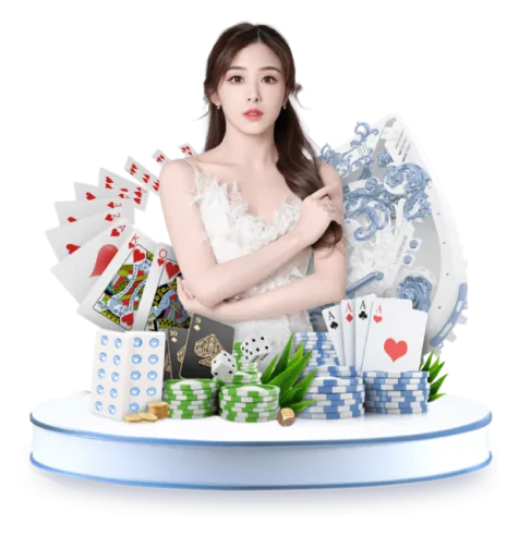 Trò chơi nổ hũ Bắn Cá Thần Tài tại LT88